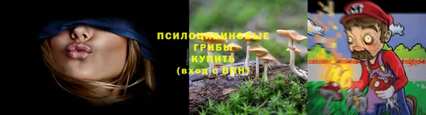 кристаллы Алексин