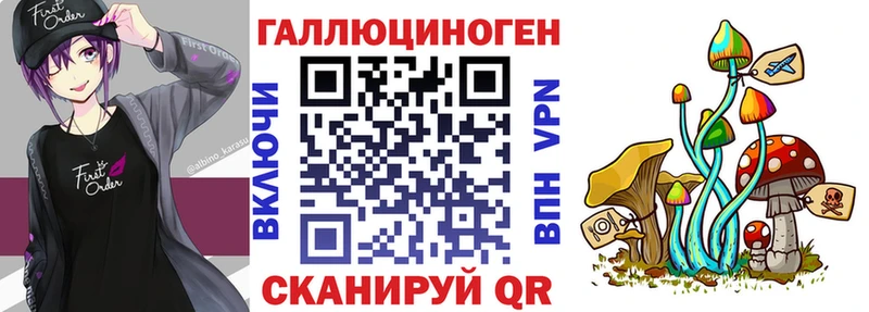 Купить где  Волгоград  Псилоцибиновые грибы Magic Shrooms 